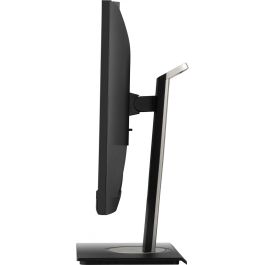 Viewsonic VG Series VG2756V-2K LED display 68,6 cm (27") 2560 x 1440 Pixeles Quad HD Negro Viewsonic VG Series VG2756V-2K LED display 68,6 cm (27") 2560 x 1440 Pixeles Quad HD Negro