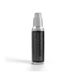 Lubricante Virgite 100 ml Silicona Lubricante Virgite 100 ml Silicona