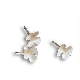 Fischer Colgador básico Fast&Fix 534843 (Blister 12 unid.) Precio: 2.95000057. SKU: S7901326