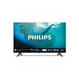 Philips Smart Tv 50" Led Uhd 4K Hdr10 Dolby 50PUS7009/12 Precio: 362.50000017. SKU: B164AS2K8S