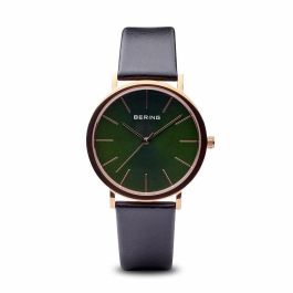 Reloj Hombre Bering 13436-469 (Ø 36 mm)
