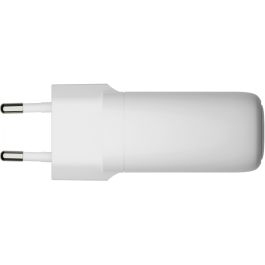 dbramante1928 Cargador USB-C 65W EU CI65EUWH7099 Blanco