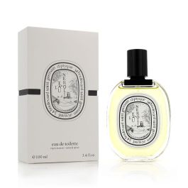 Diptyque Eau De Neroli Precio: 136.59000058. SKU: B14EQJCSX5