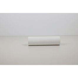 Papel para Imprimir Brother LDM4F000210060I Blanco A4 (12 Unidades)