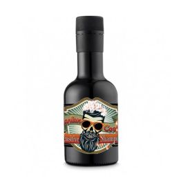 Captain Cook champú sensitive 250 ml Precio: 12.50000059. SKU: SLC-75451