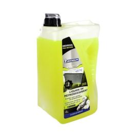 MICHELIN Refrigerante universal - 4L MICHELIN Refrigerante universal - 4L