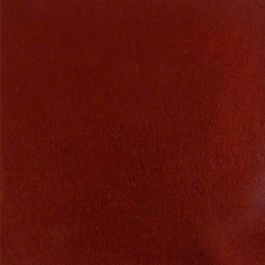 Fama Fieltro 23x30 2 mm Pack 10 Hojas Castaño A30 Precio: 2.6899994. SKU: B15MYKG9LG