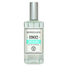 1902 The Blanc, Agua de Colonia, Unisex, 125 ml *Probador Precio: 16.50000044. SKU: B1EVRTWXLP