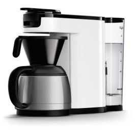 Coffee Machine 2 en 1 Senseo Switch Philips HD6592/05, 2 en 1 con filtro y vainas, versos aislados, Crema más Coffee Machine 2 en 1 Senseo Switch Philips HD6592/05, 2 en 1 con filtro y vainas, versos aislados, Crema más