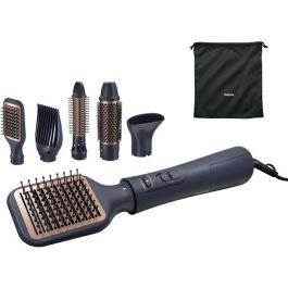 Cepillo Moldeador Philips BHA530/00 5000 Series Precio: 64.49999985. SKU: S7186574