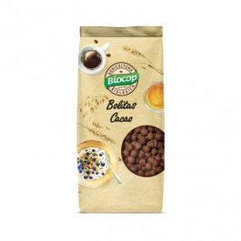 Bolitas Crujientes De Cereales Con Chocolate Precio: 3.4999998. SKU: B1JHM3KZ4V