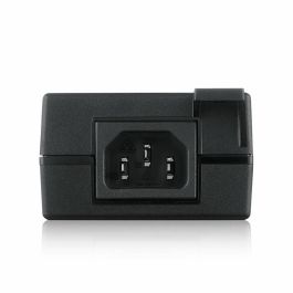 Adaptador Conversor PoE ZyXEL POE12-60W-EU0101F Adaptador Conversor PoE ZyXEL POE12-60W-EU0101F