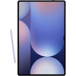 Samsung Smart Book Cover para Galaxy Tab S9/S10 Ultra, Azul
