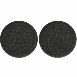 Jabra Foam Ear Cushion, Evolve 20|30|40|65 Jabra Foam Ear Cushion, Evolve 20|30|40|65