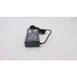Lenovo Adaptador de corriente 100W, multipuerto (20V, 15V, 9V, 5V) para Laptops Lenovo Yoga Pro 7 14IMH9