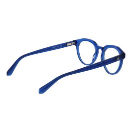 Montura de Gafas Hombre Guess GU50134 49090
