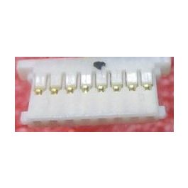 HP Batería Litio-Ion 3 Celdas 50Wh 11.55V 4330mAh para HP EliteBook y ZBook