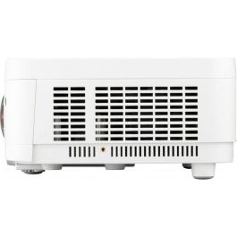 ViewSonic LS560W Proyector LED Tiro Corto WXGA (1280x800) 3000 Lúmenes ANSI 3.000.000:1 Contraste 3D SuperColor+ ViewSonic LS560W Proyector LED Tiro Corto WXGA (1280x800) 3000 Lúmenes ANSI 3.000.000:1 Contraste 3D SuperColor+