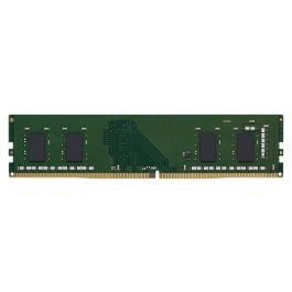 Kingston Memoria RAM DDR4 16GB 3200MHz PC4-25600 CL22 DIMM para PC Precio: 156.50000003. SKU: B1G93PCGW5