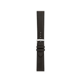Correa para Reloj Morellato A01X5674D75019CR18 18 mm Correa para Reloj Morellato A01X5674D75019CR18 18 mm Precio: 49.9900005. SKU: B15JGZJVP3