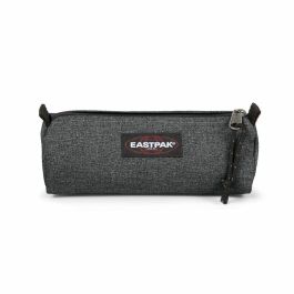 Eastpak Kit escolar negro con cierre de diapositiva Benchmark - Jean