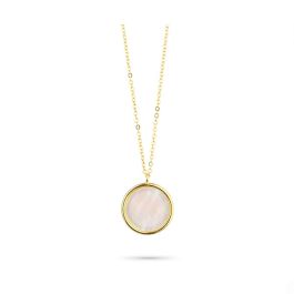 Collar Mujer Radiant RY000181 Precio: 85.99940448. SKU: B1BCGF7YQ4