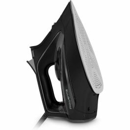 Plancha de Vapor Rowenta 2800W 220-240 V