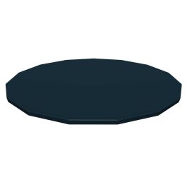 Bestway Cubierta Piscina PVC D457 cm Jardin 58038 Bestway Cubierta Piscina PVC D457 cm Jardin 58038