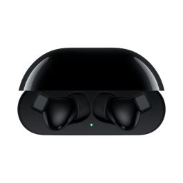 Auriculares Huawei FreeBuds Pro Negro