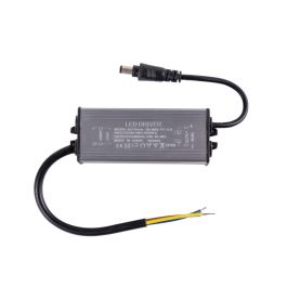 Driver No Dimable Panel LED 36W