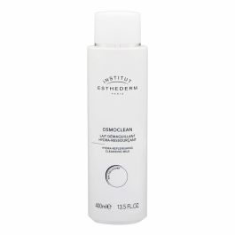 Institut Esthederm Osmoclean Lait Démaq Hydratant 400ml Precio: 27.69000058. SKU: B1AD6KW594