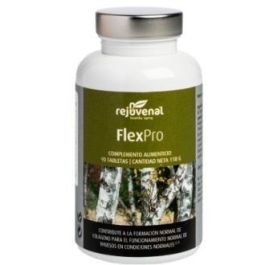 Flexpro 90Comp. Flexpro 90Comp. Precio: 50.5000001. SKU: B1HBMAFZGC