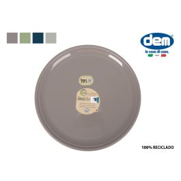 Fuente Redonda Inside 33 cm - Dem (24 Unidades) Fuente Redonda Inside 33 cm - Dem (24 Unidades) Precio: 45.89999964. SKU: B19B7492D4