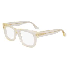 Montura de Gafas Mujer Victoria Beckham VB2671-5119771 Ø 51 mm