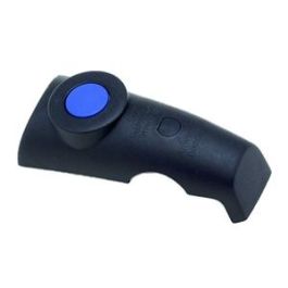 Fissler 021-641-00-700/0 Recambio Sujeción Válvula Olla Precio: 25.95000001. SKU: B1CMTPY2AV