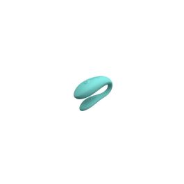 Vibrador para Parejas We-Vibe Precio: 68.4999997. SKU: B12NW3ESE8