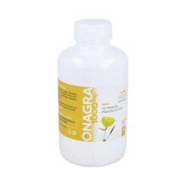 Onagra Precio: 23.7900003. SKU: B1BH526YHH