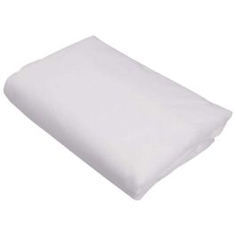 Biotop Tela de Protección para Cultivos 1,5 x 5 m 17gr/m² con Tratamiento UV