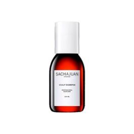 Scalp Shampoo Precio: 14.88999985. SKU: B1DWLPAPE6