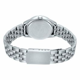 Reloj Mujer Casio LADY DAY & DATE - CHAMPAGNE (Ø 30 mm) Reloj Mujer Casio LADY DAY & DATE - CHAMPAGNE (Ø 30 mm)