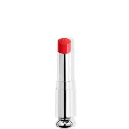 Addict, Brillar, Lápiz labial cremoso, 856, Recarga, 3.2 g Precio: 43.49999973. SKU: B16PLB36ZF