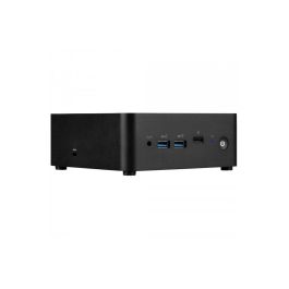 Mini PC MSI CUBI NUC 1M-035BES I5-120U Mini PC MSI CUBI NUC 1M-035BES I5-120U
