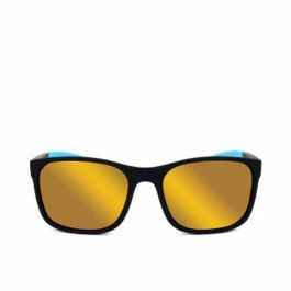 Lotto LS1010 BLK Gafas de Sol Unisex Rectangular TR90 145 mm Precio: 41.7899999. SKU: B1EQADT826