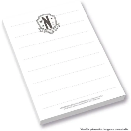 Panini PAN1700955653655 Miércoles Halloween Tarjetas Coleccionables 40 Tarjetas + 5 Tarjetas XXL