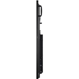 AG neovo IFP-7503 190.5" LED black (Speditionsversand)