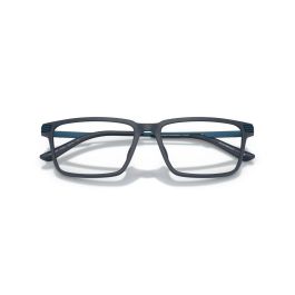 Montura de Gafas Hombre Emporio Armani EA 3268U