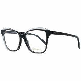 Montura de Gafas Mujer Emilio Pucci EP5128-55003 Ø 55 mm Montura de Gafas Mujer Emilio Pucci EP5128-55003 Ø 55 mm