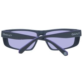 Gafas de Sol Unisex Gant GA7209 5602Y Gafas de Sol Unisex Gant GA7209 5602Y