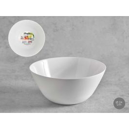 Bol Liso Opal 24Cm Vivalto (12 Unidades) Bol Liso Opal 24Cm Vivalto (12 Unidades) Precio: 34.50000037. SKU: B12VTTXXS7