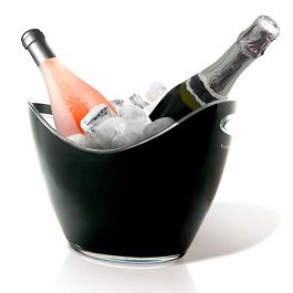 Champanera Vin Bouquet PS (2 botellas) Champanera Vin Bouquet PS (2 botellas) Precio: 14.49999991. SKU: S6501309